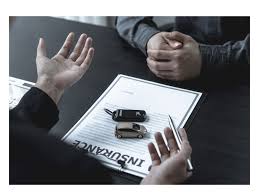 công chứng lại hợp đồng xe