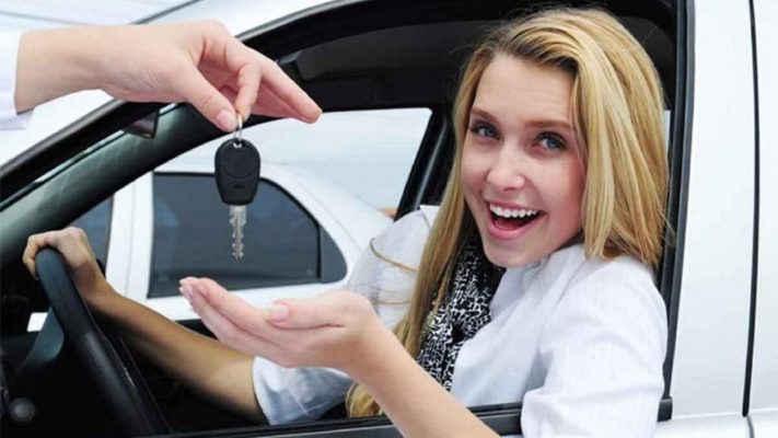 công chứng hợp đồng mua bán xe ô tô