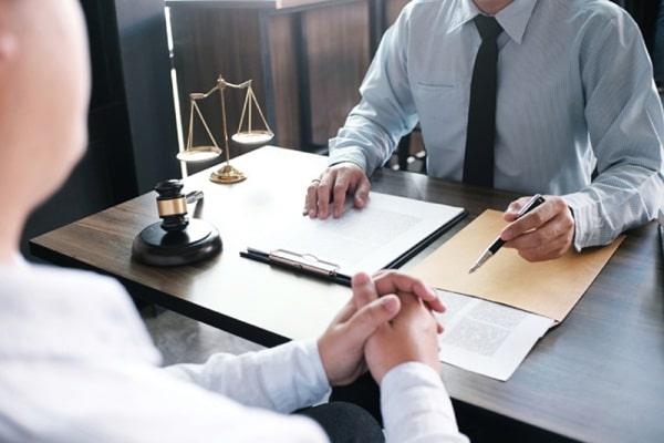 Giấy ủy quyền nhận tiền 