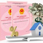 vaythechapnganhang_1668072305621