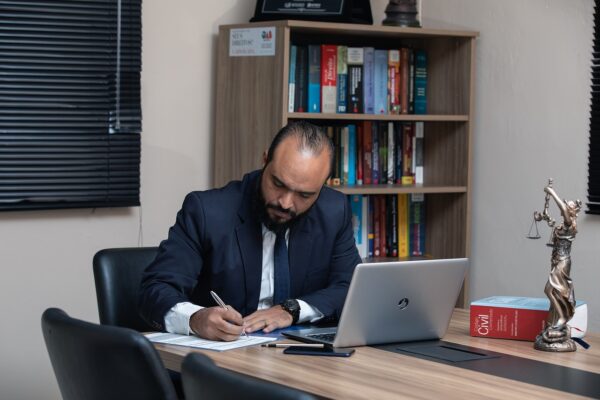 giấy chuyển hộ khẩu điện tử