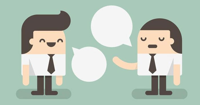 thỏa thuận di sản bằng miệng