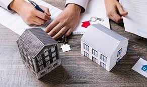 công chứng di sản tranh chấp ngầm