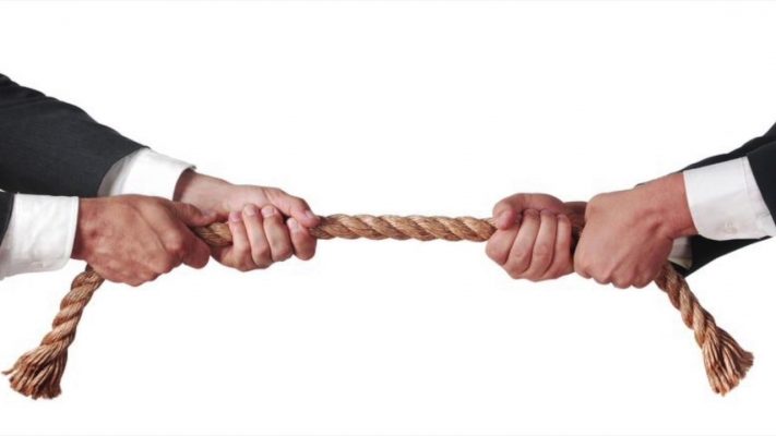 công chứng di sản tranh chấp ngầm