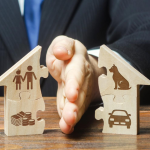 Công chứng văn bản thỏa thuận phân chia di sản giữa vợ và con phan-chia-di-san