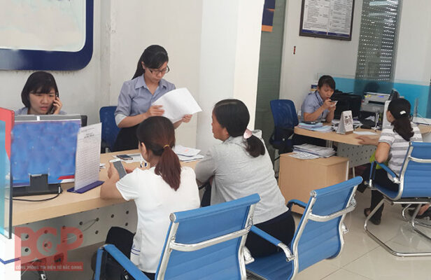 doanh nghiệp có cần con dấu