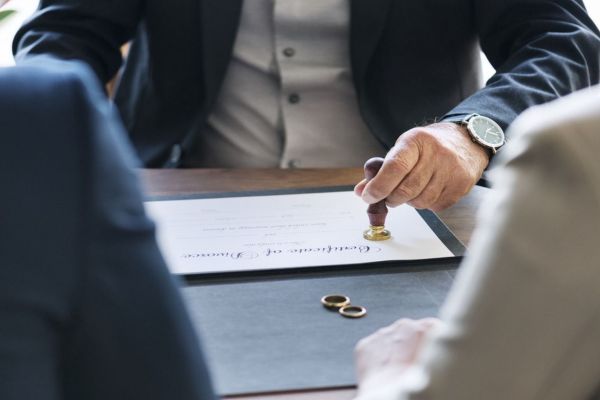 Quyền lợi của người lao động