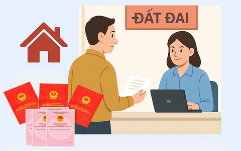 Người đại diện