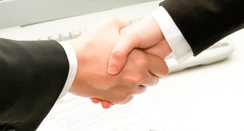 hợp đồng vay tiền giữa cá nhân