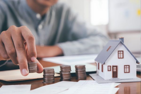 Mua đất cần những giấy tờ gì để sang tên ngay