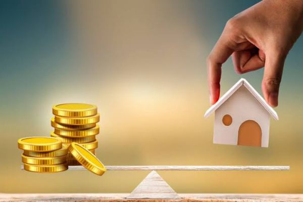 Mua đất đầu tư: Những dấu hiệu cảnh báo rủi ro