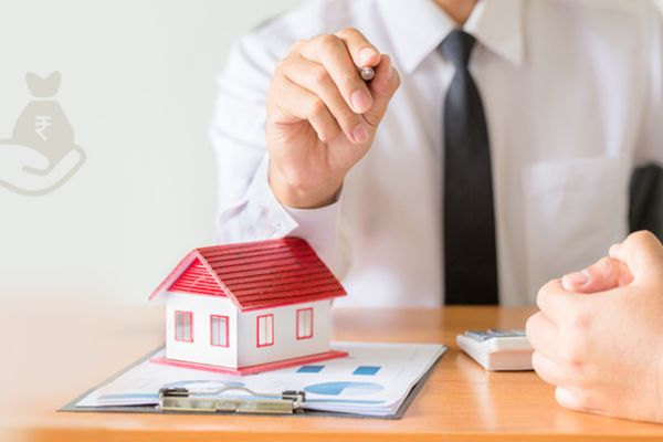 Phí môi giới bất động sản cho thuê là bao nhiêu?