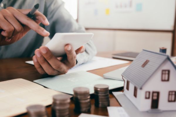 Thủ tục đất đai sau Luật Đất đai 2024 có gì khác