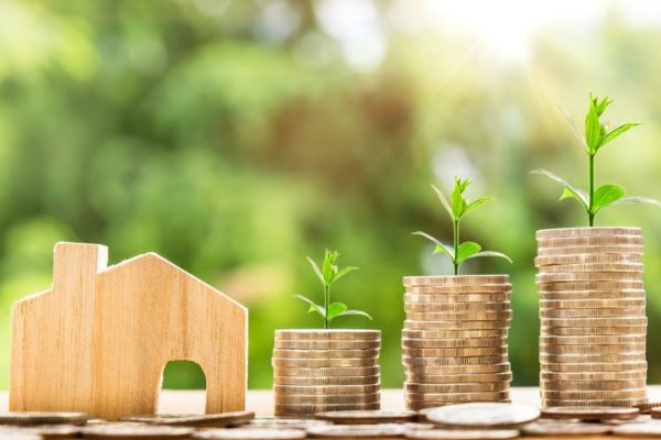 Thuê đất xây dựng công trình: Thủ tục như nào?