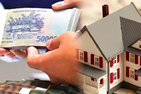 Kiểm tra sức khỏe pháp lý của tài sản ngay tại phòng công chứng trước khi xuống tiền