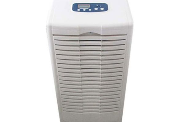 Mua bán tài sản là thiết bị làm mát công nghiệp