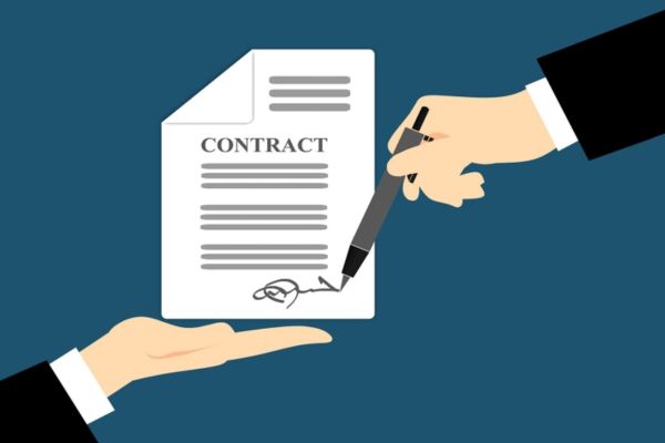 Tài sản trong trường hợp bảo vệ quyền sở hữu trí tuệ