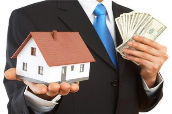 Tặng cho tài sản có điều kiện về chăm sóc sức khỏe