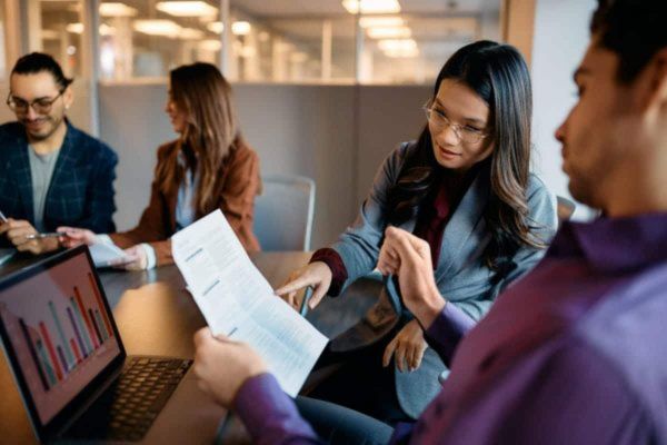 Tặng cho tài sản có điều kiện về việc duy trì cư trú