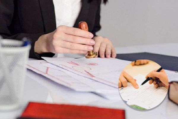 Tặng cho tài sản có điều kiện về việc duy trì hoạt động từ thiện